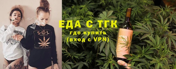 PSILOCYBIN Алагир