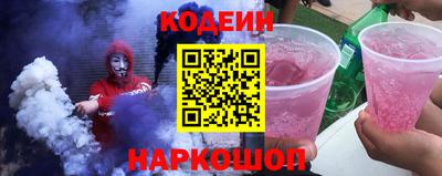 mdpv Среднеуральск