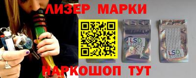 индика Ставрополь