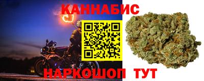 mdpv Среднеуральск