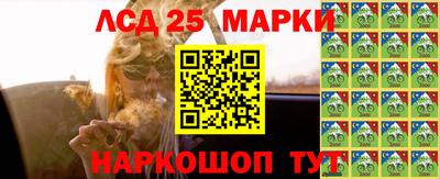 mdpv Среднеуральск