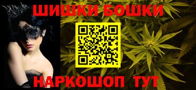 mdpv Среднеуральск