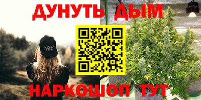 mdpv Среднеуральск