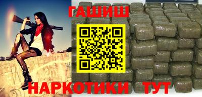 индика Ставрополь