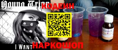индика Ставрополь