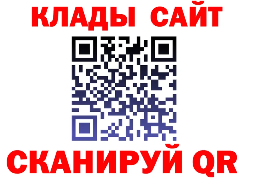 МЕФ 4 MMC зеркало shop omg Тамбов