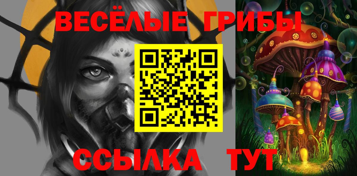 Галлюциногенные грибы мицелий Тамбов